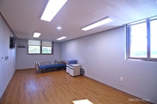 성심요양보호센터