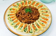 마녀객잔 이천점