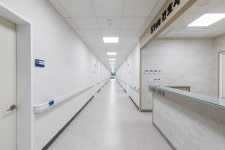 베스트재활의학과병원