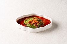 더맛있는반찬