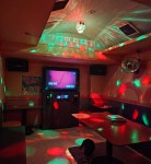 파라다이스노래연습장