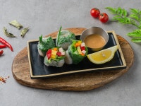 벤탄빌라 인천서창점