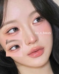 럽앤뷰티
