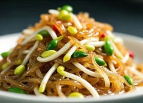 마녀객잔 이천점