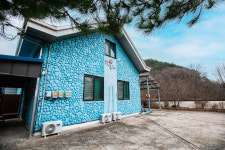 선운하늘채펜션