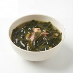 오레시피 청주금천점