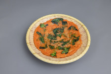 목민정 대전신성점