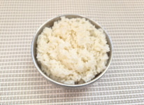 김천휴게소(부산방향)