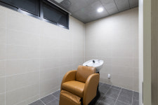 베스트재활의학과병원