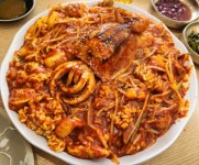 이충동 아구세상