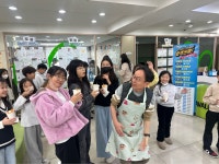 아발론랭콘잉글리쉬 남천캠퍼스