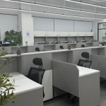 에듀케레바른학습관독서실