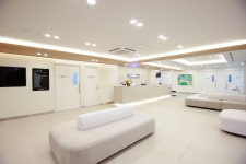 연세윤내과의원