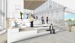 큐브스건축사사무소