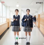 스마트 춘천점