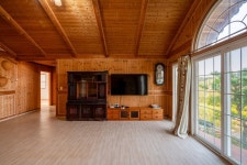 슬로시티 교촌한옥