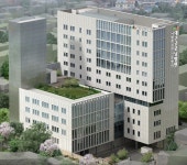 대구굿모닝병원