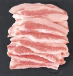 가호식당