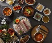 일광수산횟집