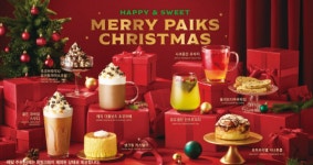 빽다방 의정부역브라운스톤점