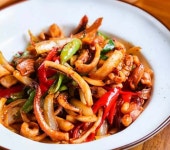 마녀객잔 이천점