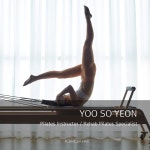 에이치 앤 필라테스 운동재활