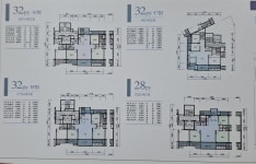 불당드림공인중개사사무소