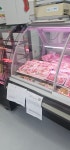 영웅축산