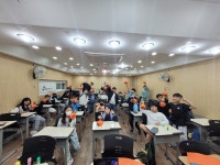 아발론랭콘잉글리쉬 남천캠퍼스