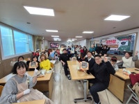 빛과진리교회&빛과진리작은도서관