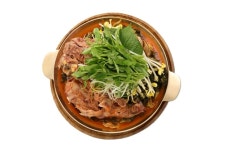 마왕족발 & 본대가 본오점