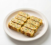 오레시피 청주금천점