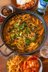 부산상회