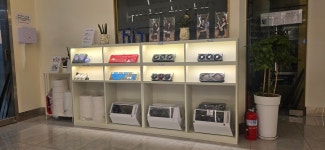 하이엔드pc카페