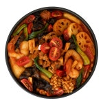 마라섬 경성대부경대점