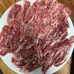 만석정 신경주역