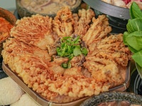 별난버섯집 진주점