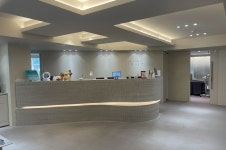 청담잇츠미의원