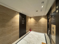 호텔 아트리움 서울 종로 연회장