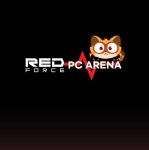 레드포스PC아레나 수원 영통점