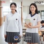 스마트 춘천점