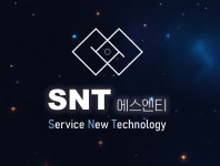 서강에스앤티(주) | 에스엔티