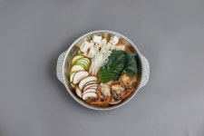 목민정 대전신성점