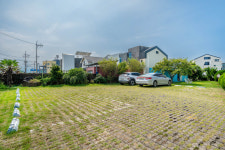 아롬타롬하우스