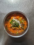 포동정식 시청점