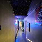 플레이노래타운 강남점