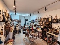 윤이네공방퀼트샵