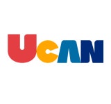 한숲시티 유캔 영어수학학원