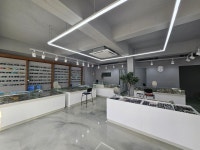 안경&콘택트런던아이