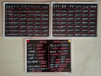 똥강아지애견샵